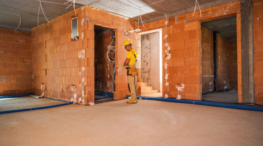 Expert top industrial roofings services in Osborne, KS